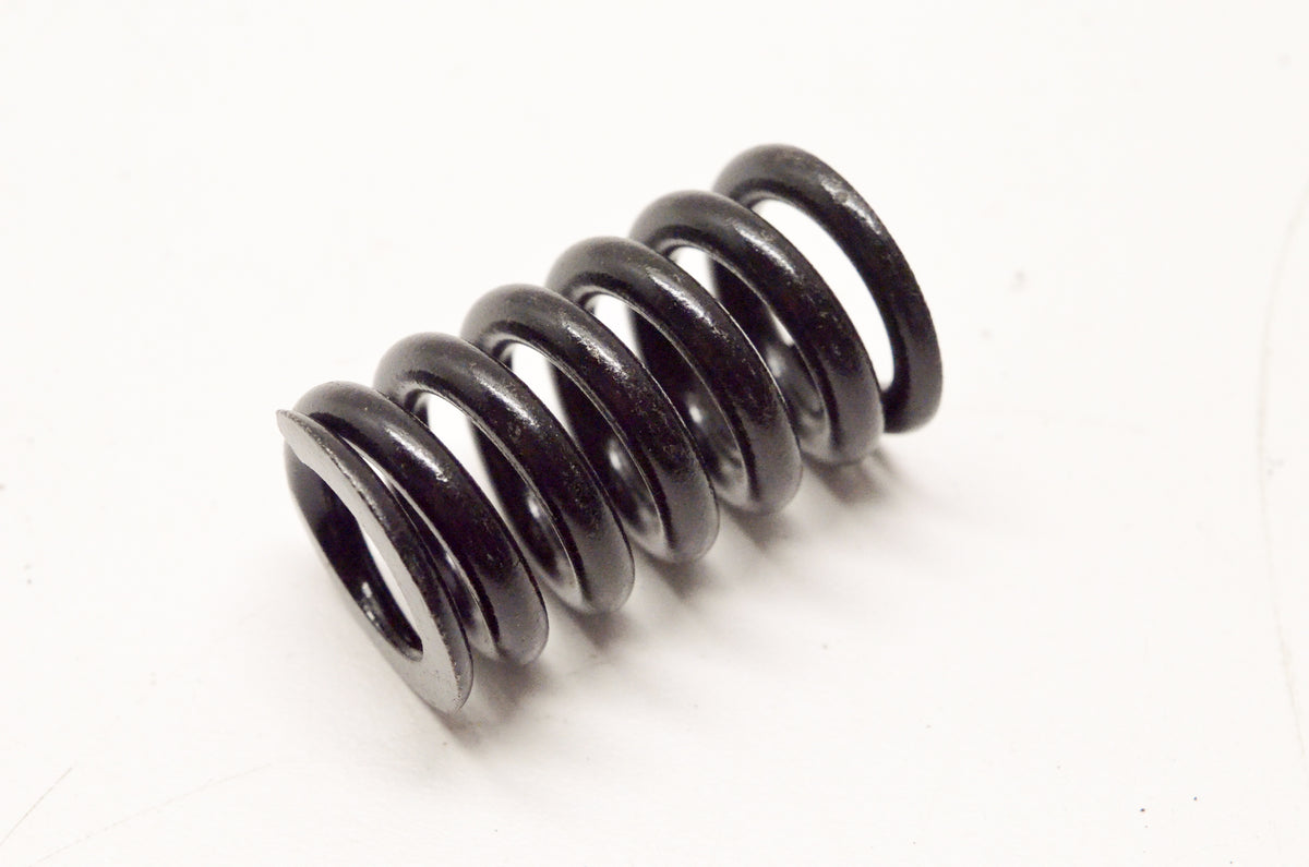 OEM Arctic Cat 0604-849 Spring NOS