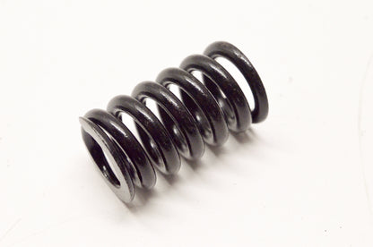 OEM Arctic Cat 0604-849 Spring NOS