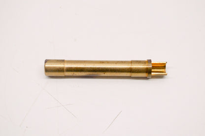 OEM Arctic Cat 6505-180 Needle Jet NOS