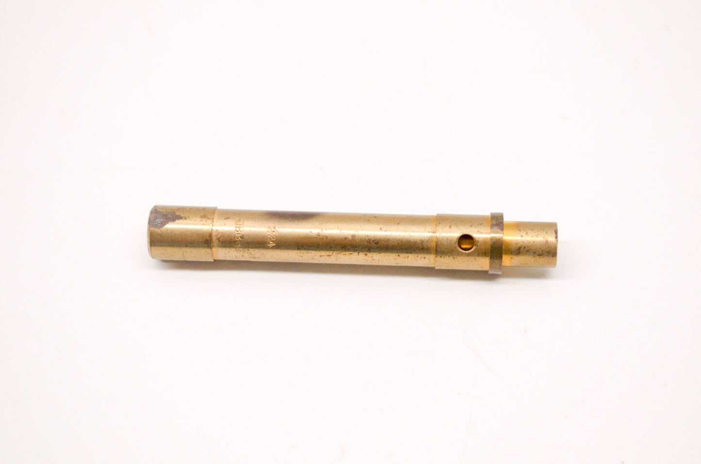 OEM Arctic Cat 6505-180 Needle Jet NOS
