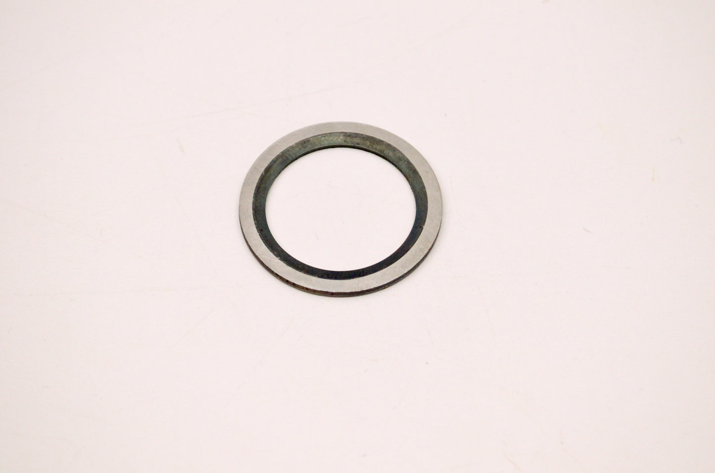 OEM Arctic Cat 0402-427 Shim 27.7x34.9x1.6 NOS