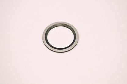 OEM Arctic Cat 0402-427 Shim 27.7x34.9x1.6 NOS