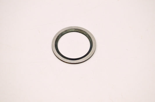OEM Arctic Cat 0402-427 Shim 27.7x34.9x1.6 NOS