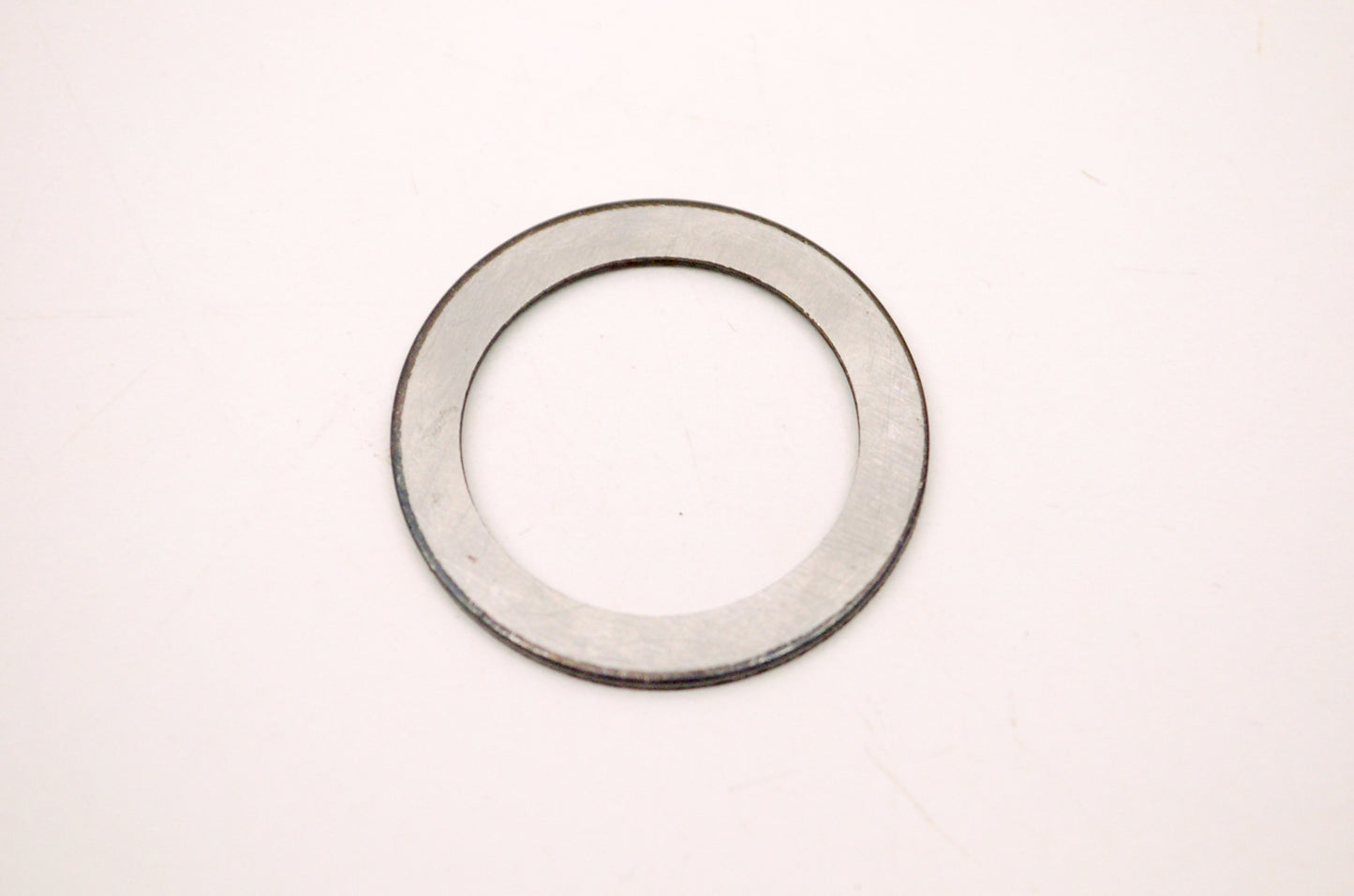 OEM Arctic Cat 0402-427 Shim 27.7x34.9x1.6 NOS