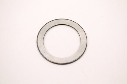 OEM Arctic Cat 0402-427 Shim 27.7x34.9x1.6 NOS
