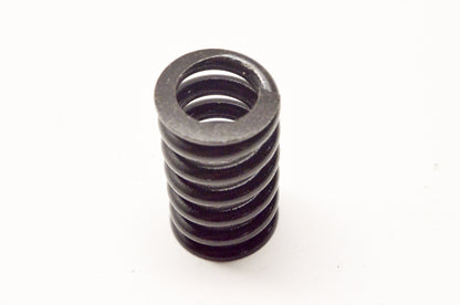 OEM Arctic Cat 0604-849 Spring NOS
