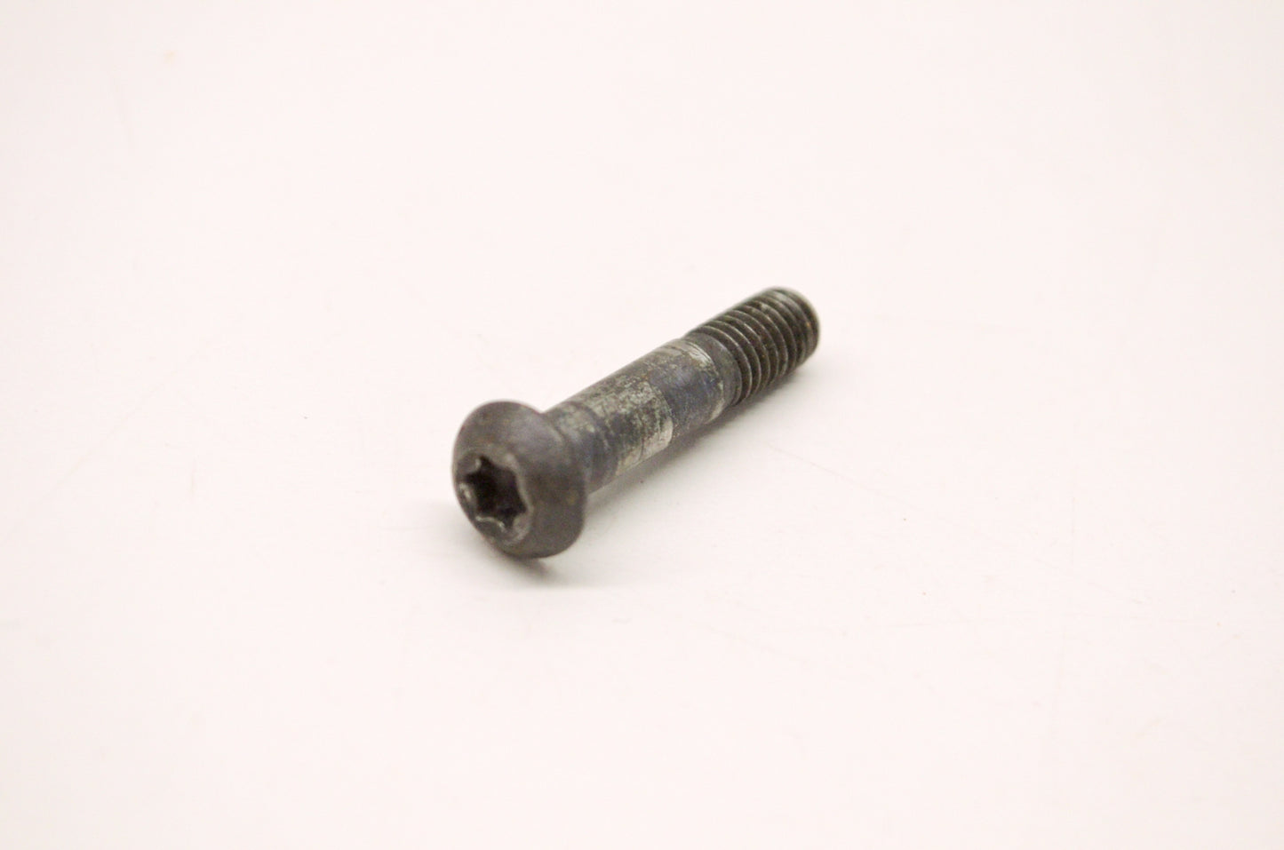 OEM Arctic Cat 0402-549 Lever Mount Bolt NOS