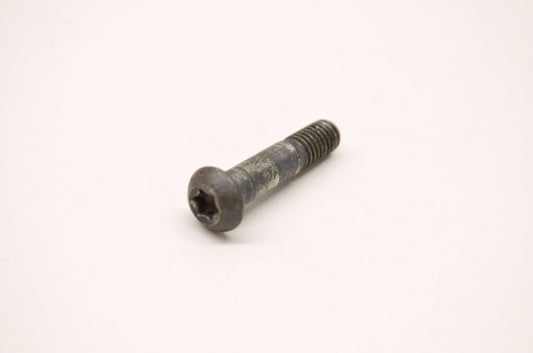 OEM Arctic Cat 0402-549 Lever Mount Bolt NOS