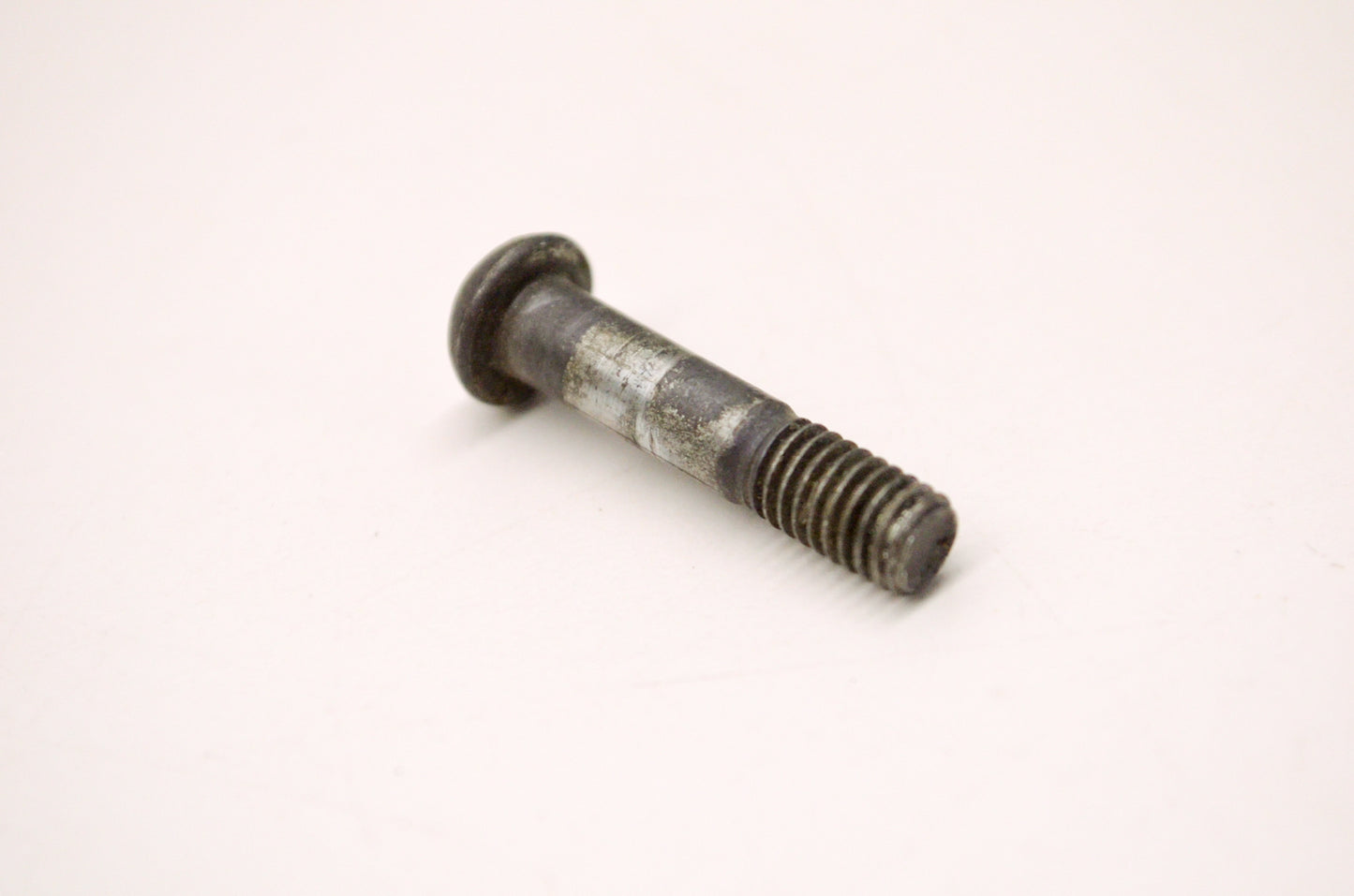 OEM Arctic Cat 0402-549 Lever Mount Bolt NOS