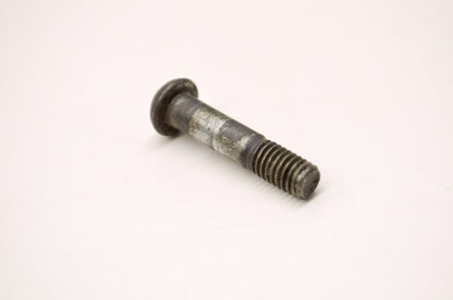 OEM Arctic Cat 0402-549 Lever Mount Bolt NOS