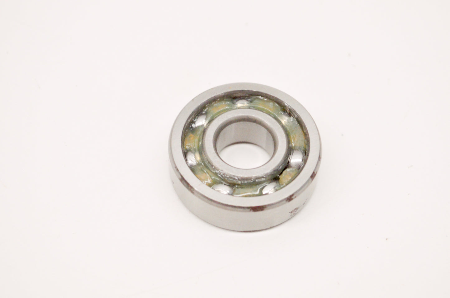 OEM Suzuki 3402-693 Clutch Bearing NOS