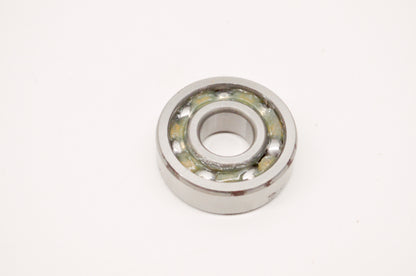 OEM Suzuki 3402-693 Clutch Bearing NOS