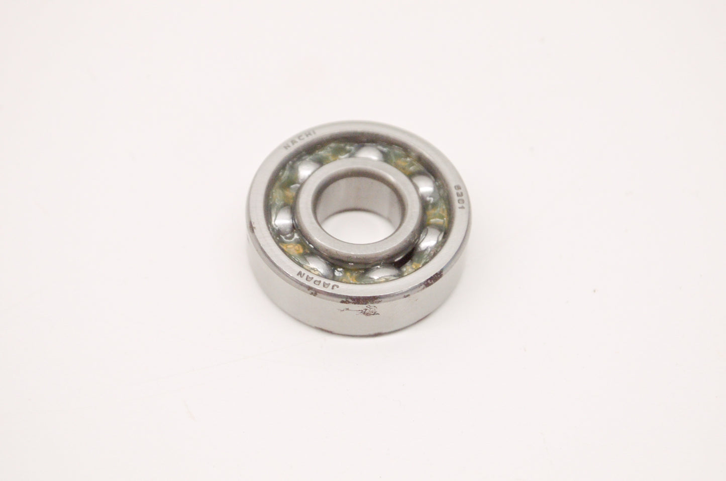 OEM Suzuki 3402-693 Clutch Bearing NOS