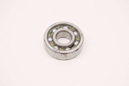 OEM Suzuki 3402-693 Clutch Bearing NOS