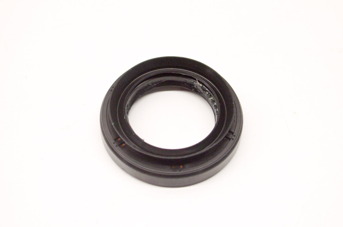 OEM Arctic Cat 3402-072 Oil Seal M34x52x9 NOS