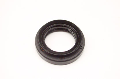 OEM Arctic Cat 3402-072 Oil Seal M34x52x9 NOS