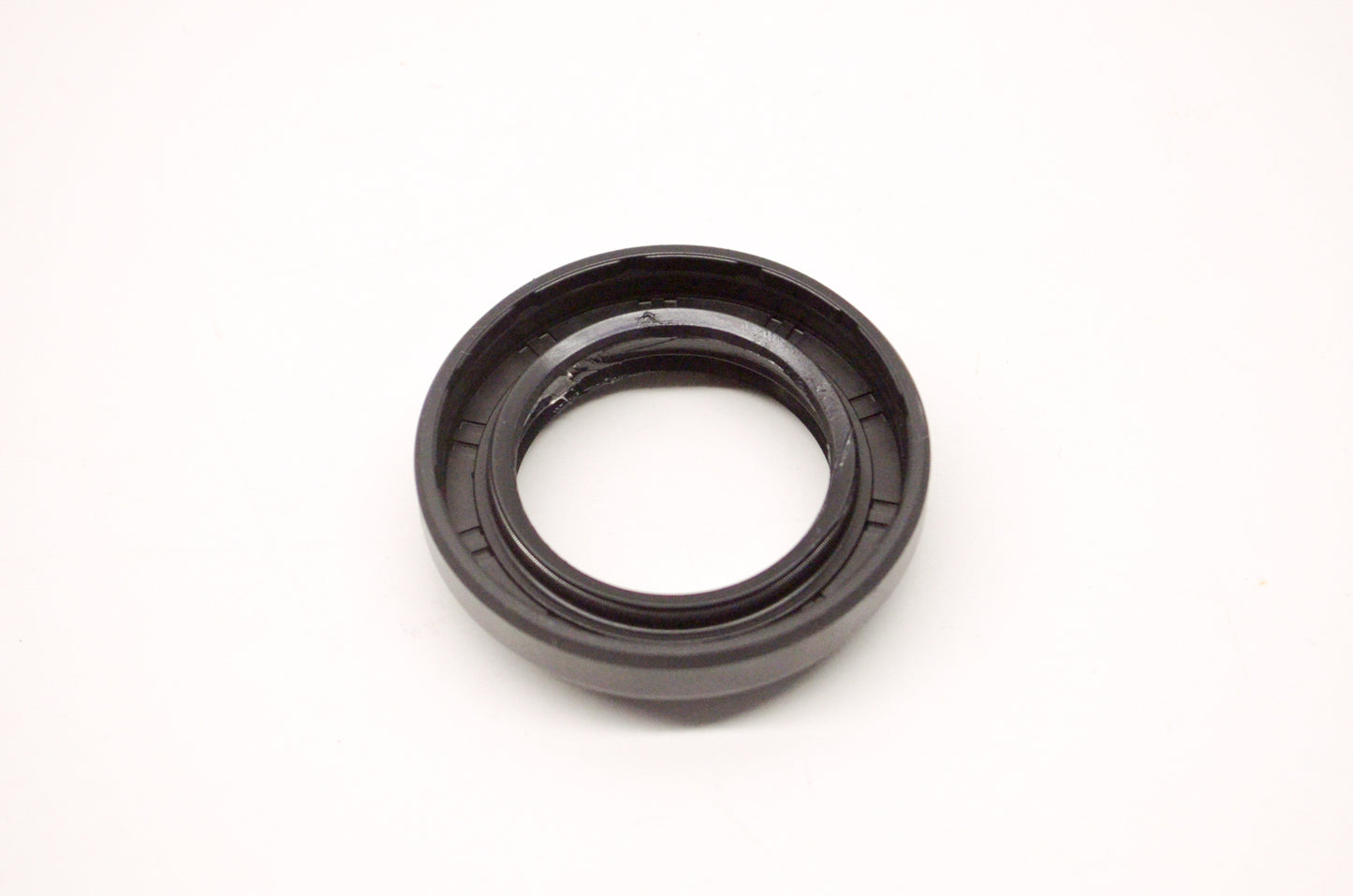 OEM Arctic Cat 3402-072 Oil Seal M34x52x9 NOS