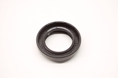 OEM Arctic Cat 3402-072 Oil Seal M34x52x9 NOS
