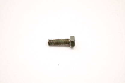 OEM Arctic Cat 3423-125 Clutch Release Bolt NOS