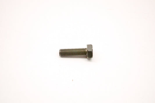 OEM Arctic Cat 3423-125 Clutch Release Bolt NOS
