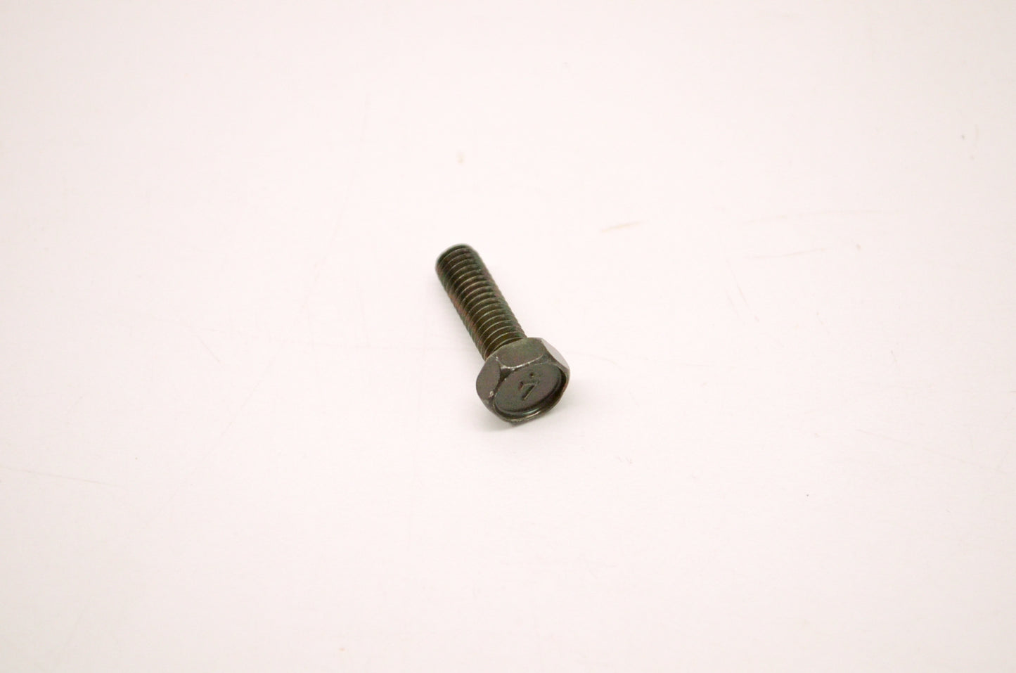 OEM Arctic Cat 3423-125 Clutch Release Bolt NOS