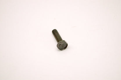 OEM Arctic Cat 3423-125 Clutch Release Bolt NOS