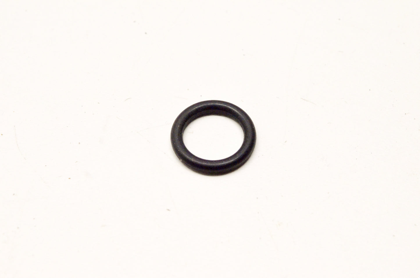 OEM Arctic Cat 0604-511 Rear Suspension Shock O-Ring NOS