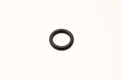 OEM Arctic Cat 0604-511 Rear Suspension Shock O-Ring NOS