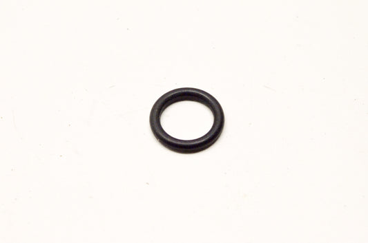 OEM Arctic Cat 0604-511 Rear Suspension Shock O-Ring NOS