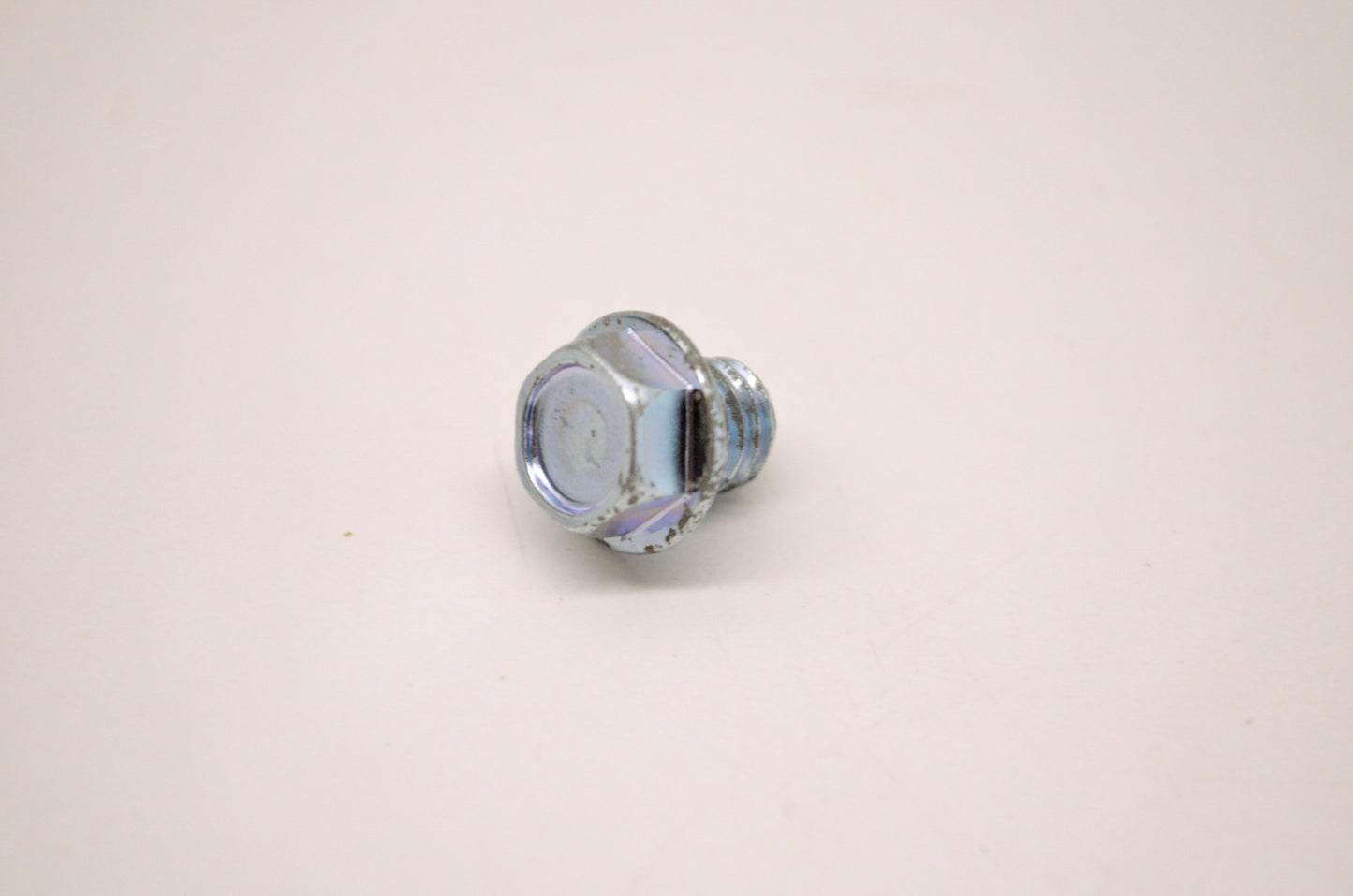 OEM Arctic Cat 3423-185 Bolt NOS