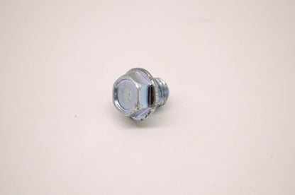 OEM Arctic Cat 3423-185 Bolt NOS