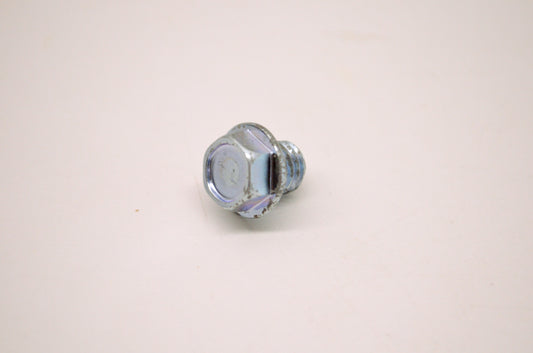 OEM Arctic Cat 3423-185 Bolt NOS