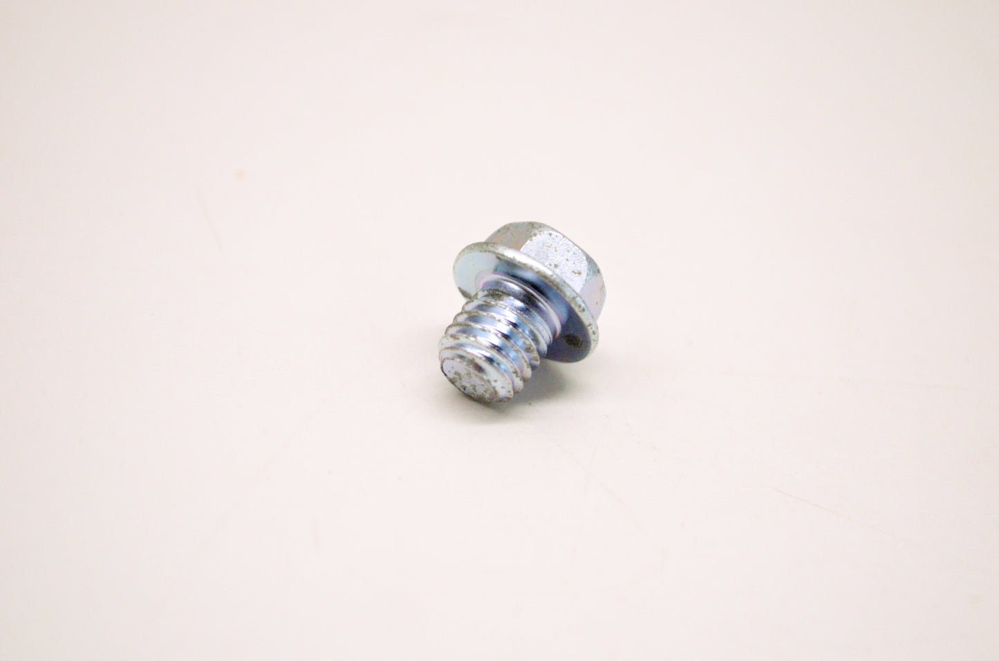 OEM Arctic Cat 3423-185 Bolt NOS