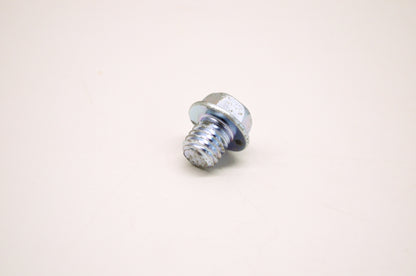 OEM Arctic Cat 3423-185 Bolt NOS