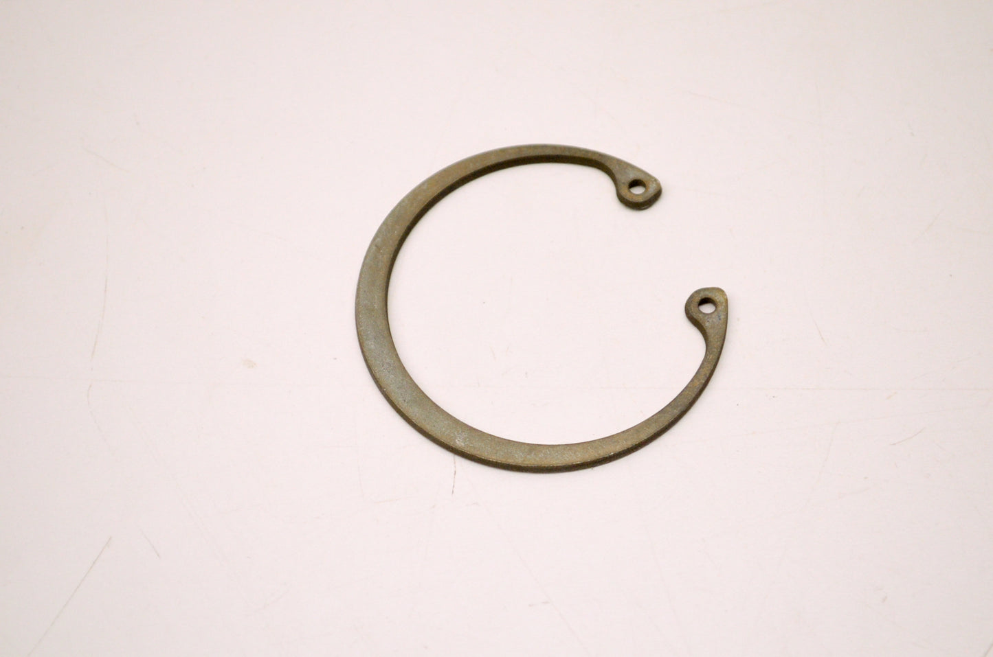 OEM Arctic Cat 3423-194 Circlip NOS