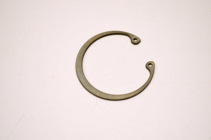 OEM Arctic Cat 3423-194 Circlip NOS