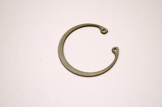 OEM Arctic Cat 3423-194 Circlip NOS