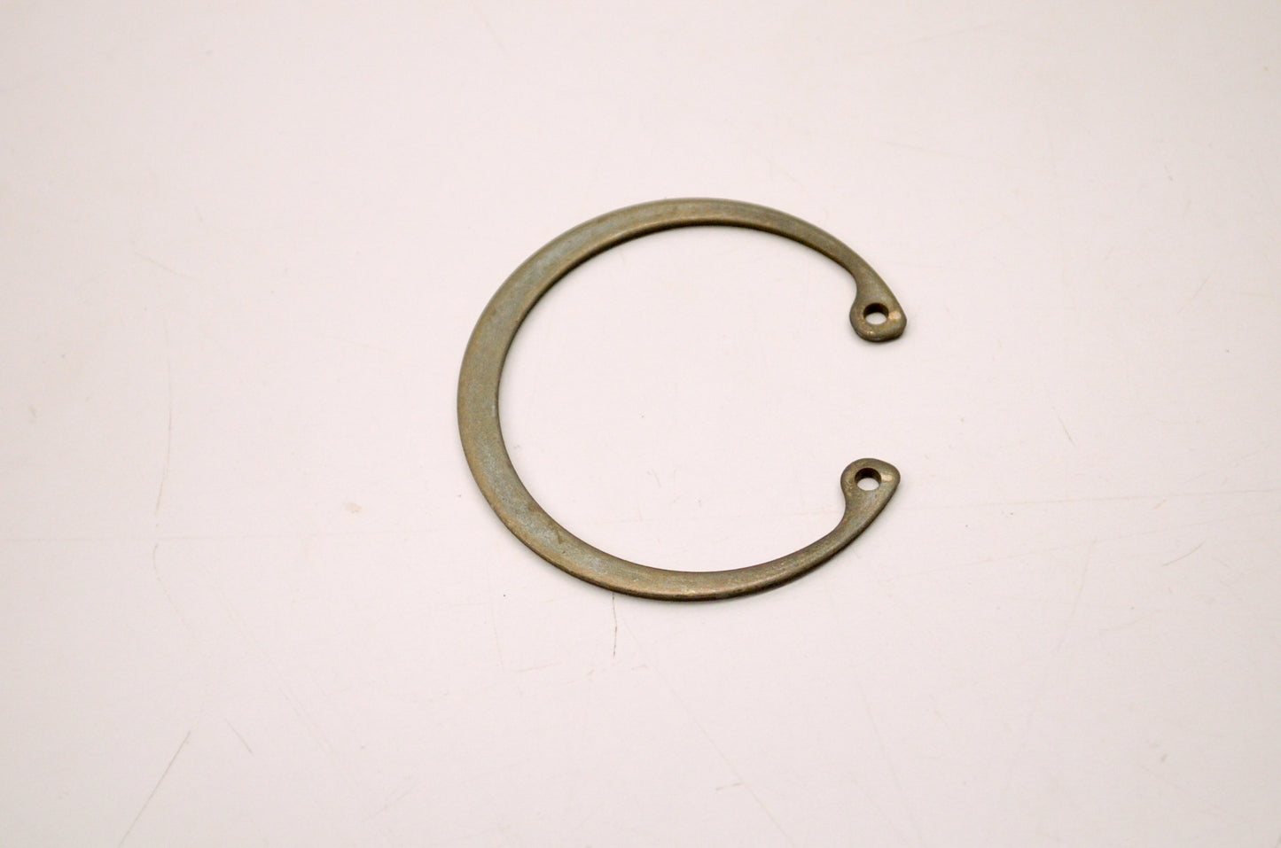 OEM Arctic Cat 3423-194 Circlip NOS