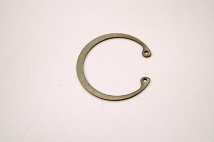 OEM Arctic Cat 3423-194 Circlip NOS