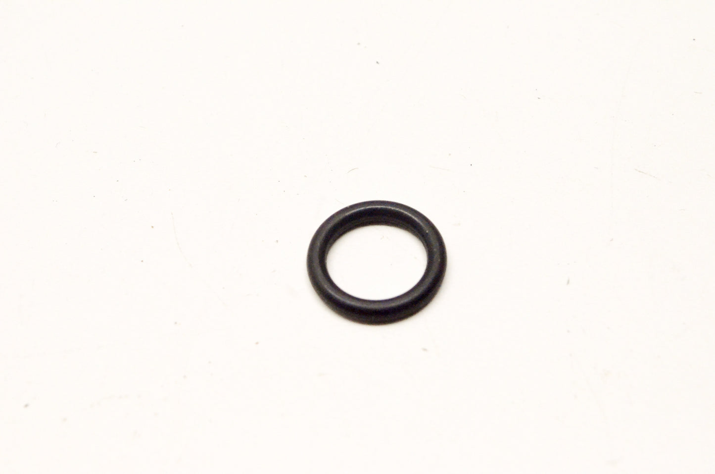 OEM Arctic Cat 0604-511 Rear Suspension Shock O-Ring NOS