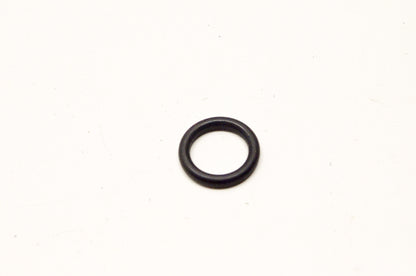 OEM Arctic Cat 0604-511 Rear Suspension Shock O-Ring NOS