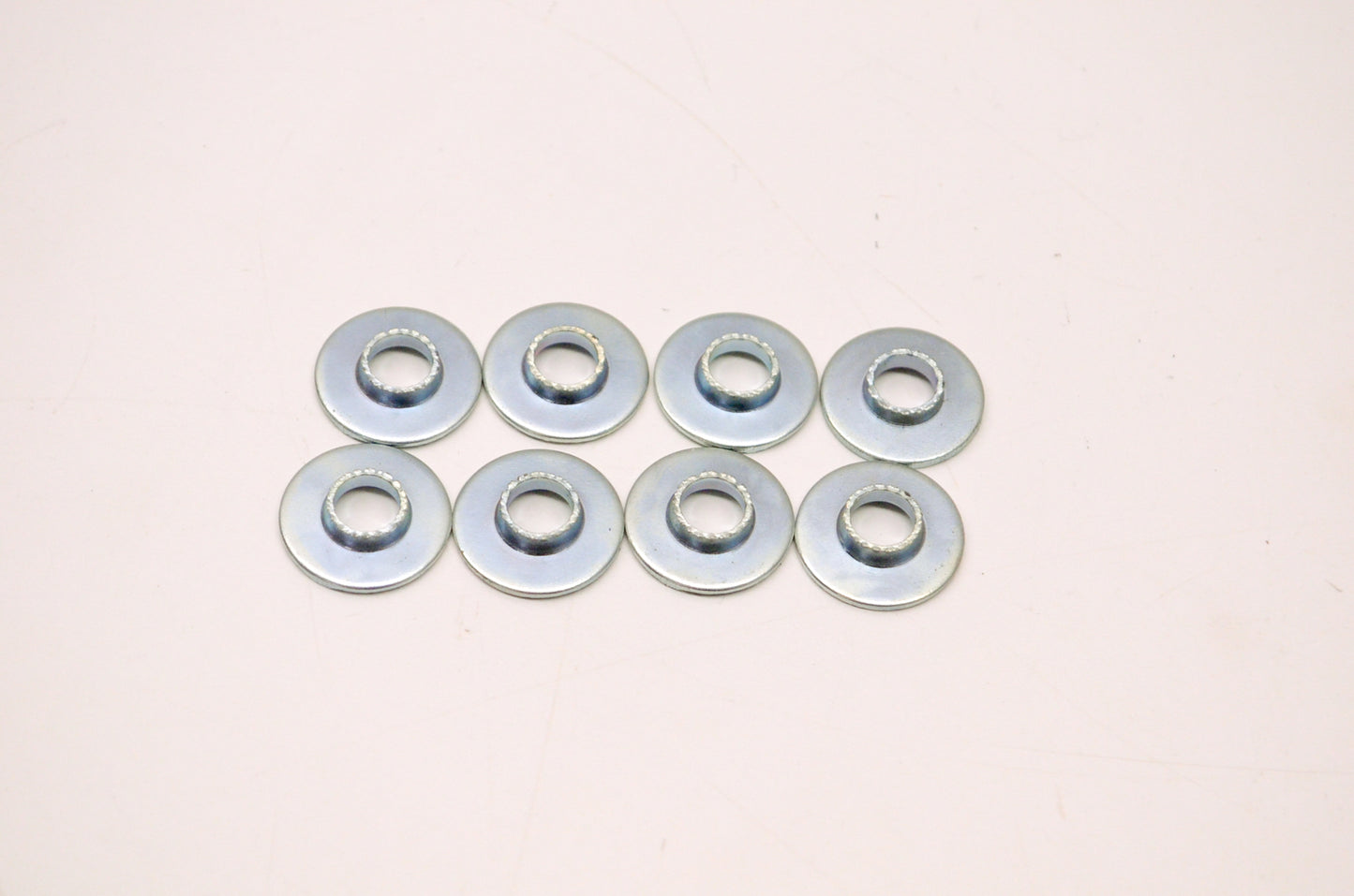 OEM Arctic Cat 3423-264 Washer 6mm QTY 8 NOS