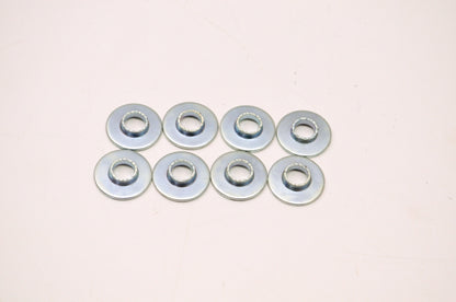 OEM Arctic Cat 3423-264 Washer 6mm QTY 8 NOS