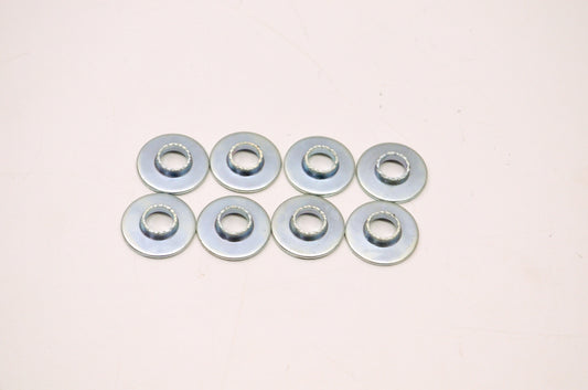 OEM Arctic Cat 3423-264 Washer 6mm QTY 8 NOS