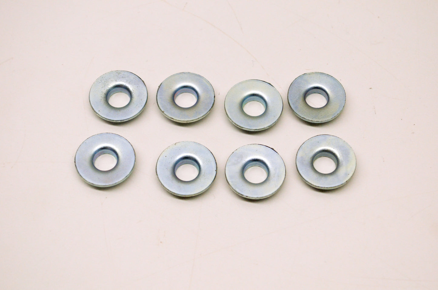 OEM Arctic Cat 3423-264 Washer 6mm QTY 8 NOS