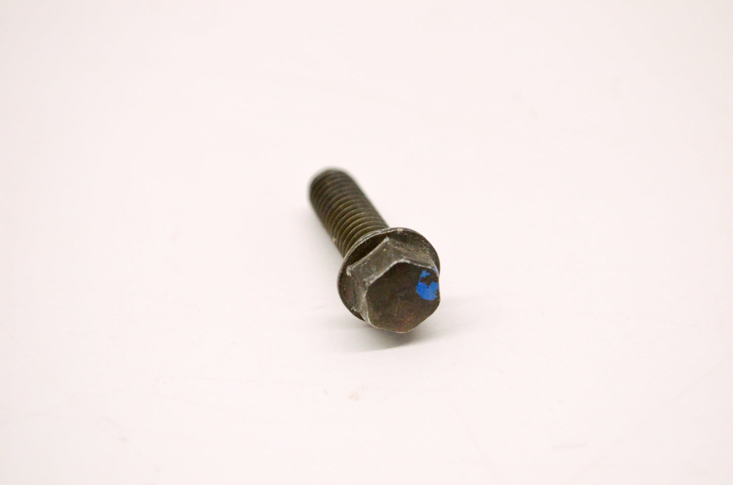 OEM Arctic Cat 3423-346 Housing Bolt 6x20 NOS