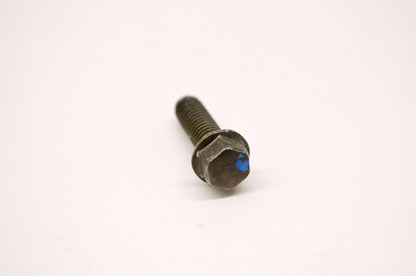 OEM Arctic Cat 3423-346 Housing Bolt 6x20 NOS