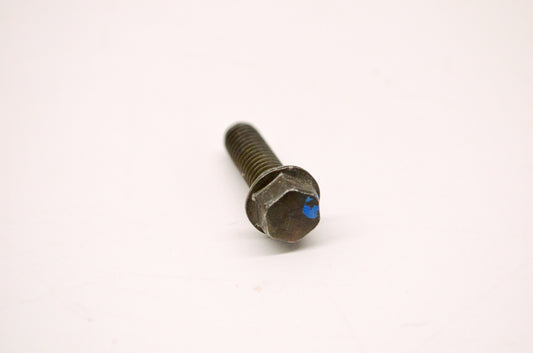 OEM Arctic Cat 3423-346 Housing Bolt 6x20 NOS