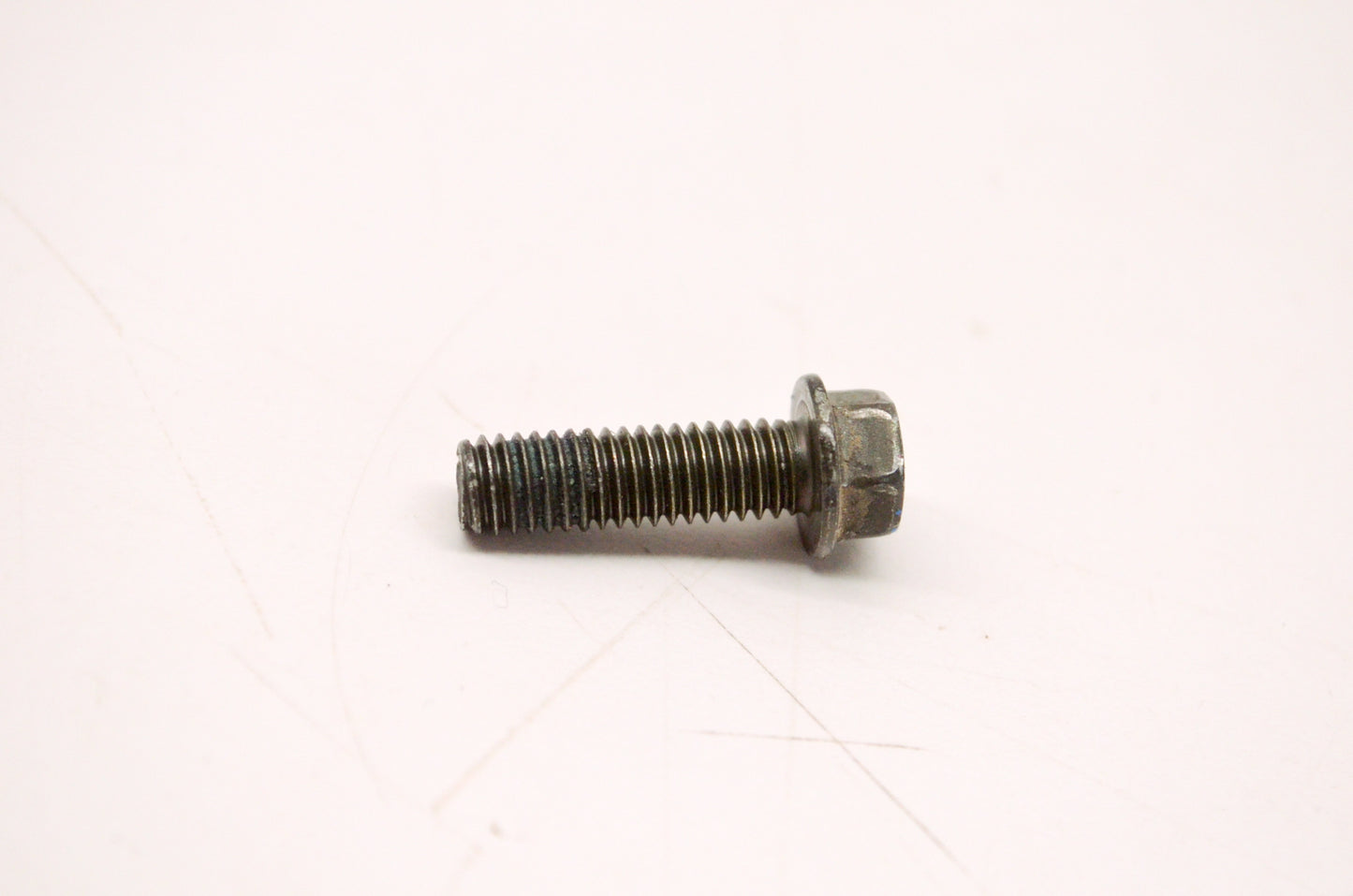 OEM Arctic Cat 3423-346 Housing Bolt 6x20 NOS