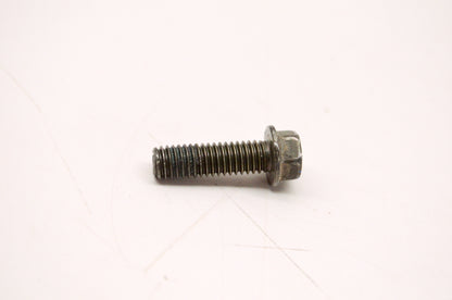 OEM Arctic Cat 3423-346 Housing Bolt 6x20 NOS